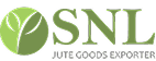 SNL International
