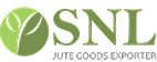 SNL International